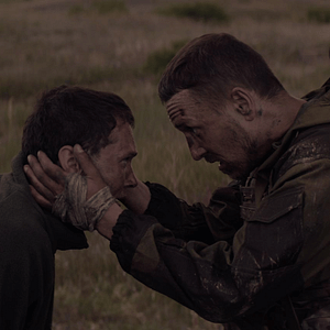 Bilder Operation: Donbass