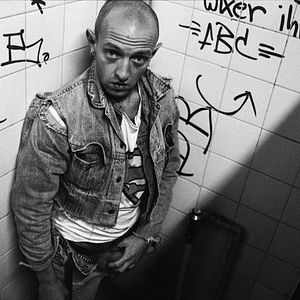 Bilder Baldiga – Entsichertes Herz