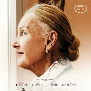 Bilder Finale: Allegro