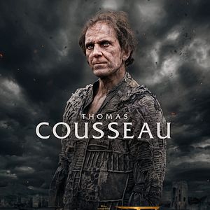 Bilder Kaamelott: The Second Chapter (Part I)