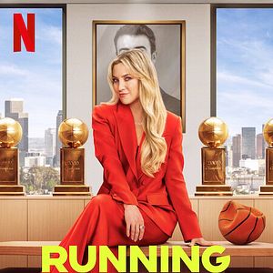 Bilder Running Point