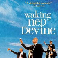 Bilder Lang lebe Ned Devine