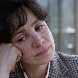 Bilder Myriem Akheddiou