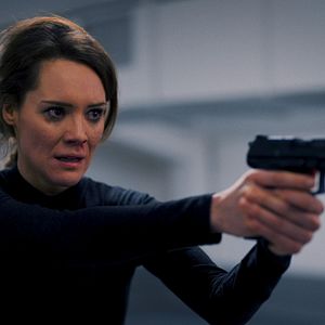 Bilder Raub ihren Atem