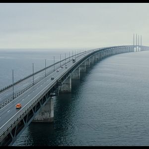 Bilder Eine letzte Reise 