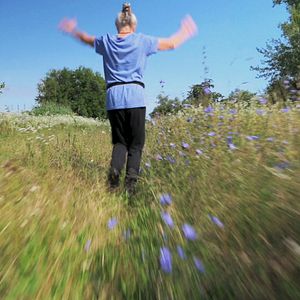 Bilder Die Treibende Kraft