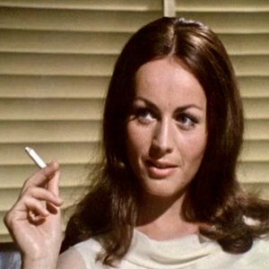 Bilder Die drei Gesichter der Tamara Bunke