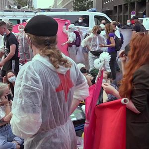 Bilder Wir sind so frei