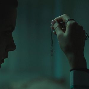 Bilder Die Vertriebenen