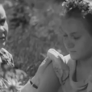 Bilder Schwarzer Zucker, Rotes Blut