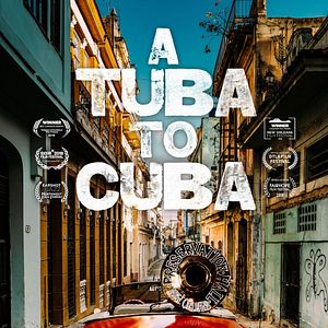 Bilder A Tuba to Cuba