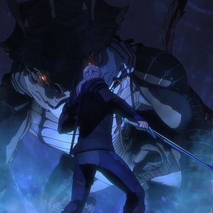 Bilder The Witcher: Sirens Of The Deep