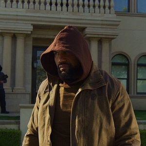 Bilder Snow White And The Seven Samurai