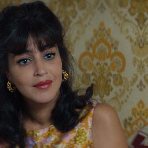 Bilder Mit Liebe und Chansons