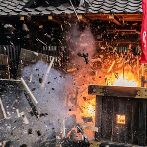 Bilder Der Admiral 2: Die Schlacht des Drachen