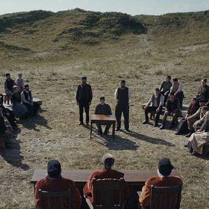 Bilder Der Heimatlose