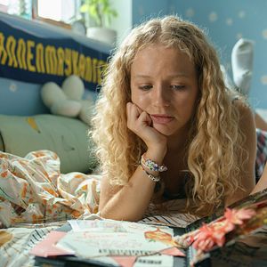 Bilder Mädchen Mädchen