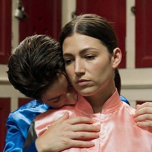 Bilder Kill The Jockey