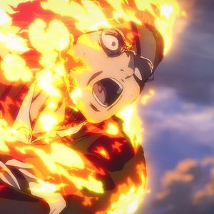 Bilder Attack on Titan: The Last Attack