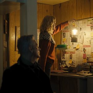 Bilder The Apology - Die Rache einer Mutter