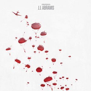 Bilder Operation: Overlord