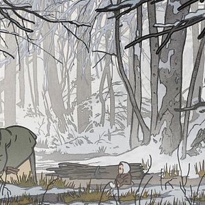 Bilder Das Kostbarste aller Güter