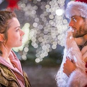 Bilder Henriette Richter-Röhl