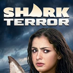 Bilder Shark Terror