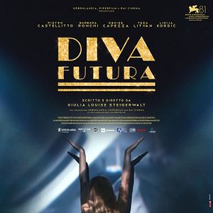 Bilder Diva Futura