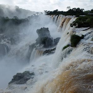 Bilder Krishnamurti, die Revolution der Stille