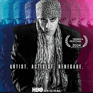 Bilder Stevie Van Zandt: Disciple