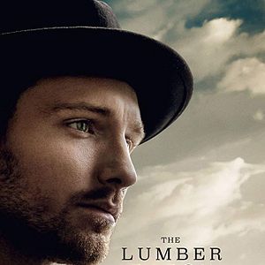 Bilder The Lumber Baron