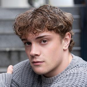 Bilder Vincent Muller