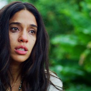 Bilder Dominique - Rise Of The Phoenix