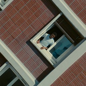 Bilder Gagarin - Einmal schwerelos und zurück