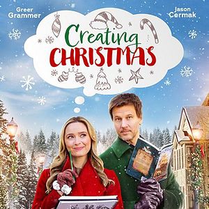 Bilder The Christmas Spirit - Weihnachtlich Verliebt