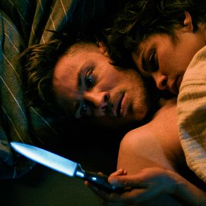 Bilder Cyberpunk Romance