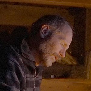 Bilder Asgeir Helgestad