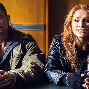 Bilder Bryce Dallas Howard