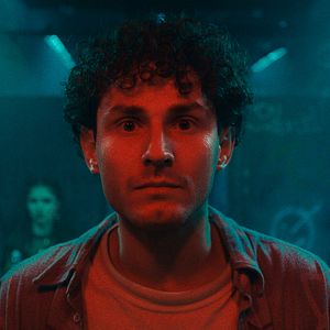 Bilder Rocky Road to Berlin