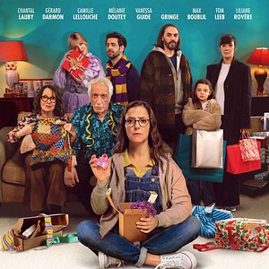 Bilder Das perfekte Geschenk