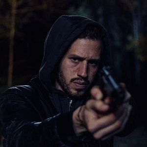 Bilder Victor Belmondo