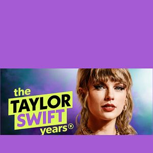 Bilder The Taylor Swift Years – Schicksalsjahre eines Superstars