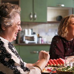 Bilder Ein kleines Stück vom Kuchen