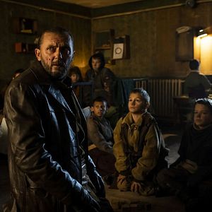 Bilder Sword Of Vengeance