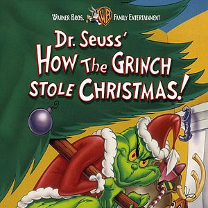 Bilder Die gestohlenen Weihnachtsgeschenke