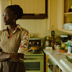 Bilder Karneval - Ein magisches Abenteuer von Haiti nach Kanada