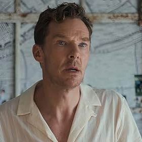 Bilder Die Rosenschlacht