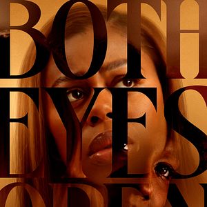 Bilder Both Eyes Open