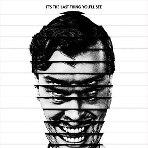 Bilder Smile 2 - Siehst du es auch?